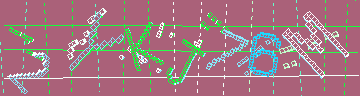Código de confirmación