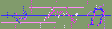 Código de confirmación