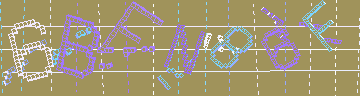 Código de confirmación
