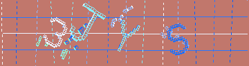 Código de confirmación