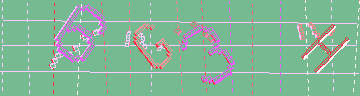 Código de confirmación