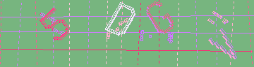 Código de confirmación