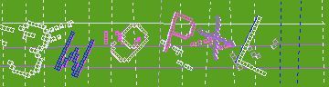 Código de confirmación