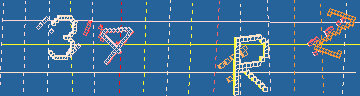 Código de confirmación