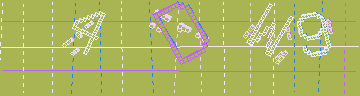 Código de confirmación