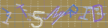 Código de confirmación