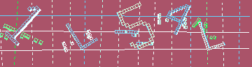 Código de confirmación