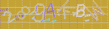 Código de confirmación