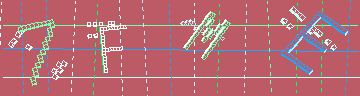 Código de confirmación
