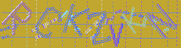 Código de confirmación