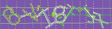Código de confirmación