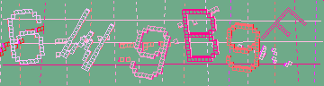 Código de confirmación