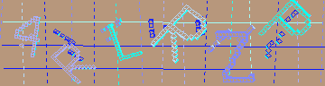Código de confirmación