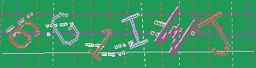 Código de confirmación