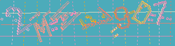 Código de confirmación