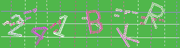Código de confirmación
