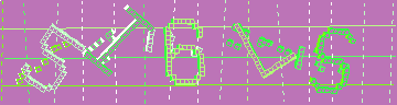 Código de confirmación