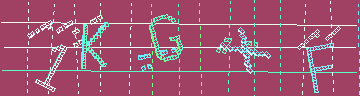Código de confirmación