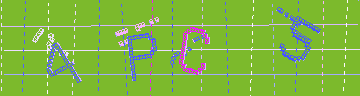 Código de confirmación