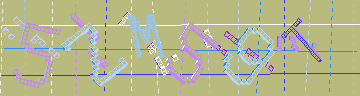Código de confirmación