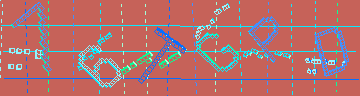 Código de confirmación