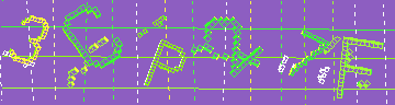 Código de confirmación
