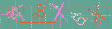 Código de confirmación