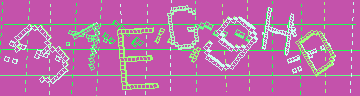 Código de confirmación