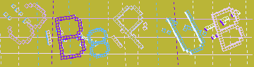 Código de confirmación