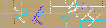 Código de confirmación