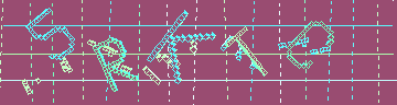 Código de confirmación