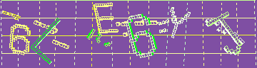 Código de confirmación