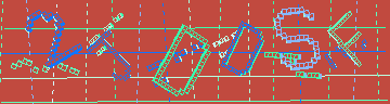 Código de confirmación