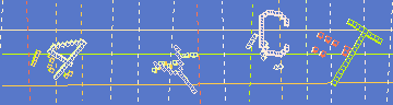 Código de confirmación