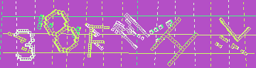 Código de confirmación