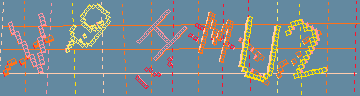 Código de confirmación
