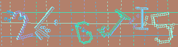 Código de confirmación