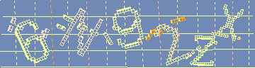 Código de confirmación