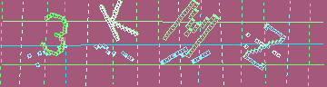 Código de confirmación
