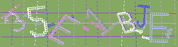 Código de confirmación