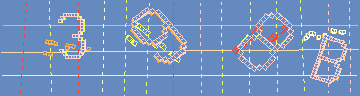 Código de confirmación