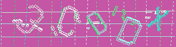 Código de confirmación