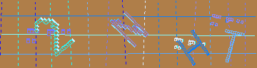 Código de confirmación