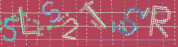 Código de confirmación