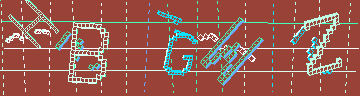 Código de confirmación