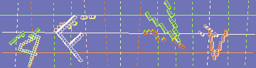 Código de confirmación