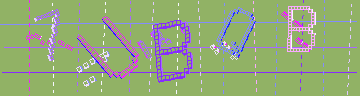 Código de confirmación
