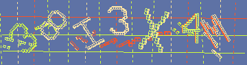 Código de confirmación