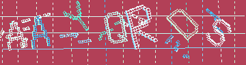Código de confirmación
