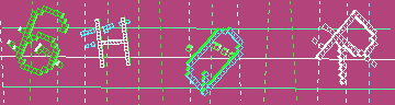Código de confirmación